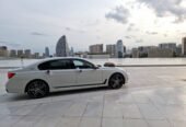 bmw bey gelin toy masini sifarisi