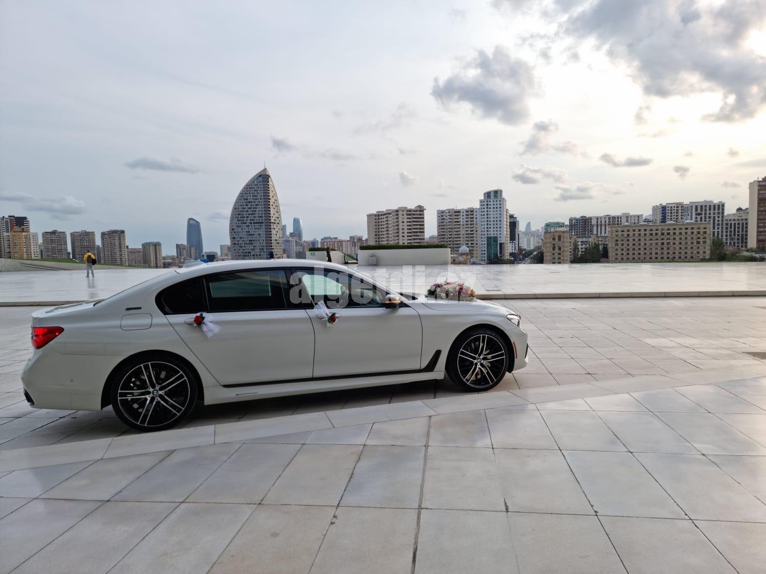 bmw bey gelin toy masini sifarisi