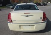 chrysler bey gelin toy masini sifarisi