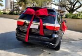 dodge durango bey gelin toy masini sifarisi