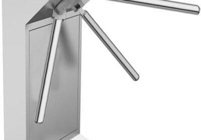 41Kh6sitYL._AC_SX569_-1