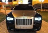 rolls royce bey gelin toy masini sifarisi