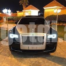 rolls royce bey gelin toy masini sifarisi