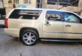 cadillac bey gelin toy masini sifarisi