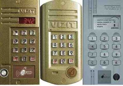 54e1df22db7ebabbb81b675390593880