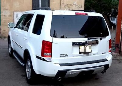 55a28fad-8efb-4180-9944-79d172ac0f2b