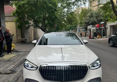 55d689c5-b9f7-4378-acea-f4e3848555ac