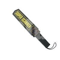 ❖ Əl tipli metal detektor satilir Super Scanner