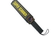 ❖ Əl tipli metal detektor satilir Super Scanner