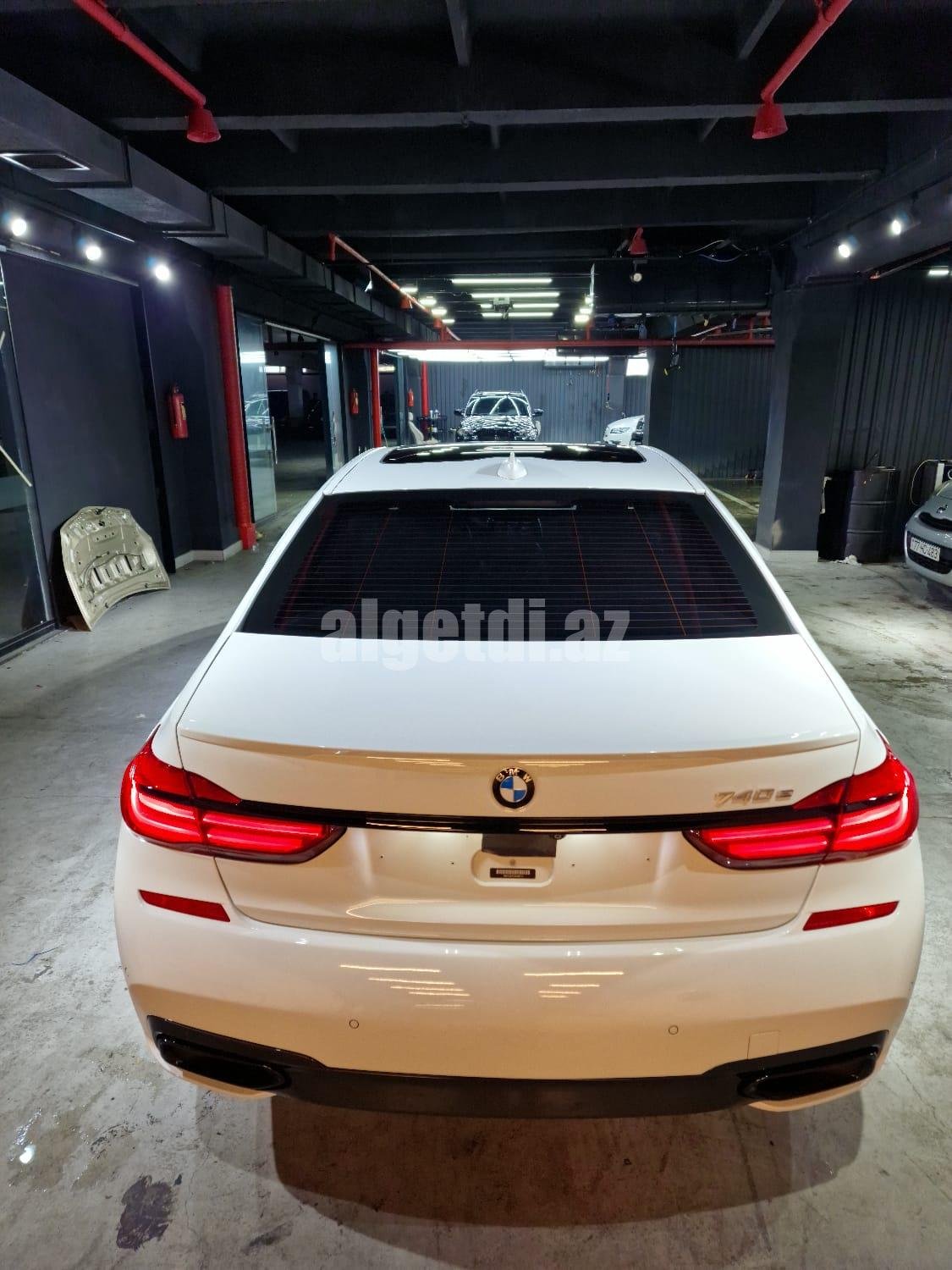 bmw bey gelin toy masini sifarisi