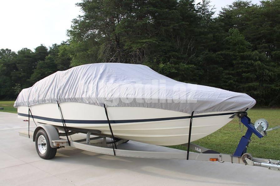 Yaxtanin örtülməsi