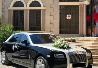 62badb5f-1017-4b20-8901-55870f75b035