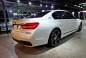 bmw bey gelin toy masini sifarisi