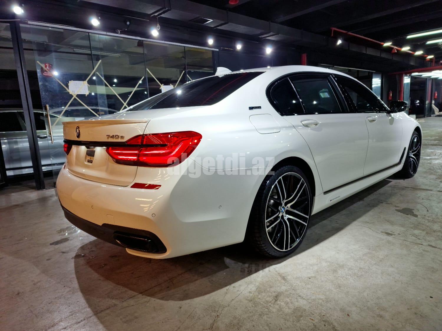 bmw bey gelin toy masini sifarisi