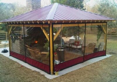 6c5ecb444d7d52fc2dd960a52a592b5e