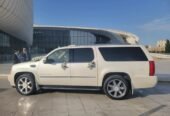 cadillac bey gelin toy masini sifarisi