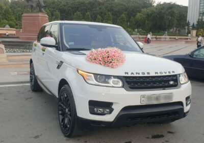 6c8f3c7b-6f5c-47f4-a117-daa3250fce90