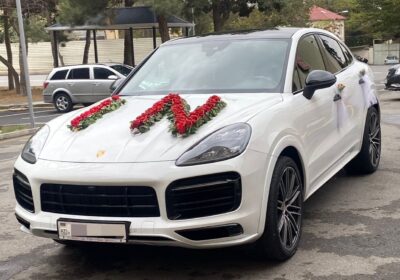 77717e75-8223-4b45-9e06-4c849f481de5