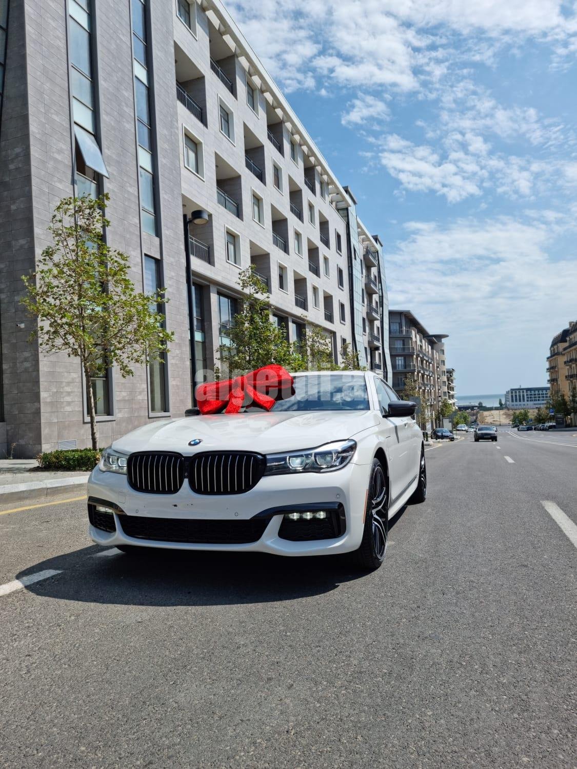 bmw bey gelin toy masini sifarisi
