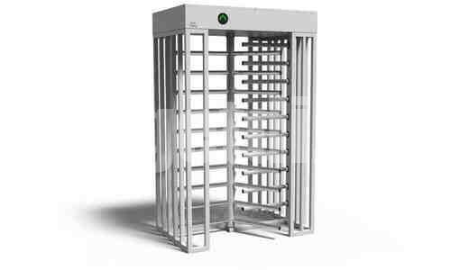 ❖ P55 Boy turniketlerin Azerbaycanda satisi