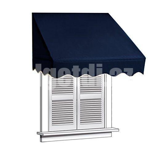 Günü keçirməyən tent