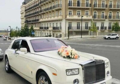 8fd87e46-2241-4e7c-b388-763e263d513d