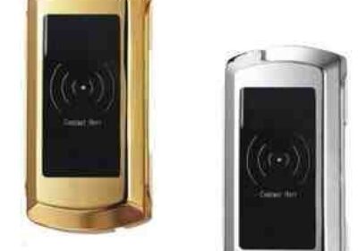 9793_039994b1f9f49ddbc194500bb67a9bc6_-__thb