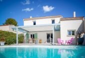 Günə dözümlü tavan