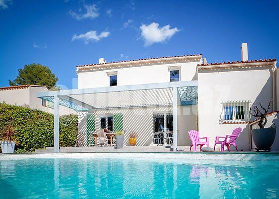 Günə dözümlü tavan