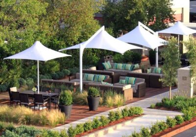 98e23baff07db403af2f07235771303a