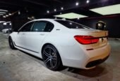 bmw bey gelin toy masini sifarisi