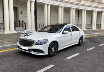 9a79192c-2057-432f-90af-aedf067e6191