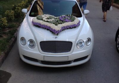 9b8a8ad3-d103-44f4-bca5-c9989e118a86