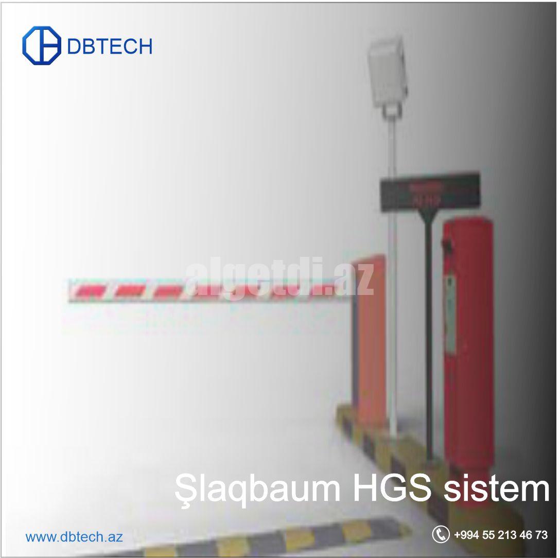 Təhlükəsizlik sistemi: şlaqbaum 055 213 46 73