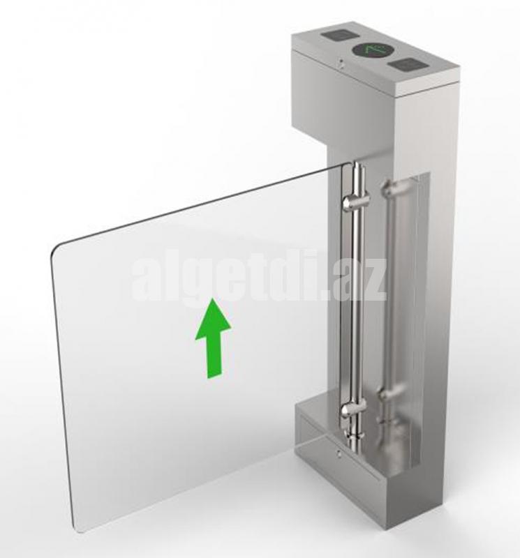 ❖ VİP turniket C90 ❖