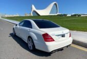 mercedes s clas toy masini sifarisi bey gelin