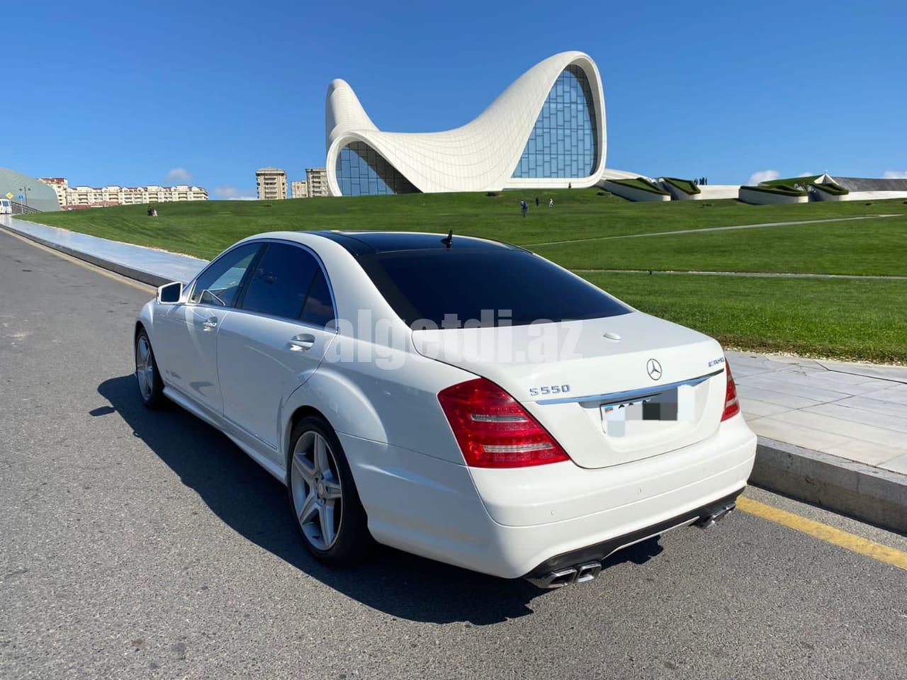 mercedes s clas toy masini sifarisi bey gelin