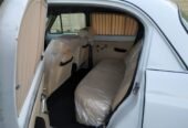 gaz 21 bey gelin toy masini sifarisi