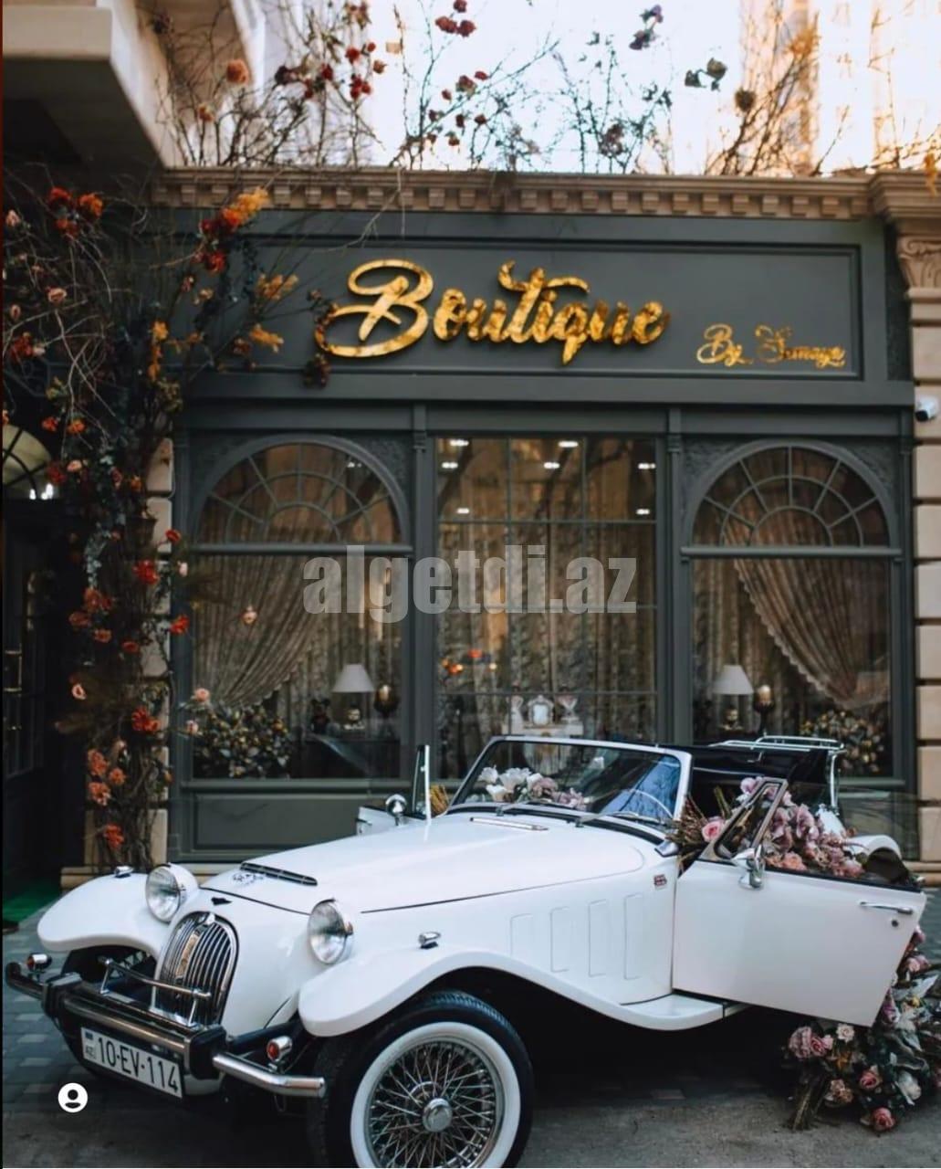 jagusa phantiac kallista bey gelin toy masini sifarisi