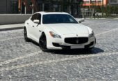 maserati bey gelin toy masini sifarisi