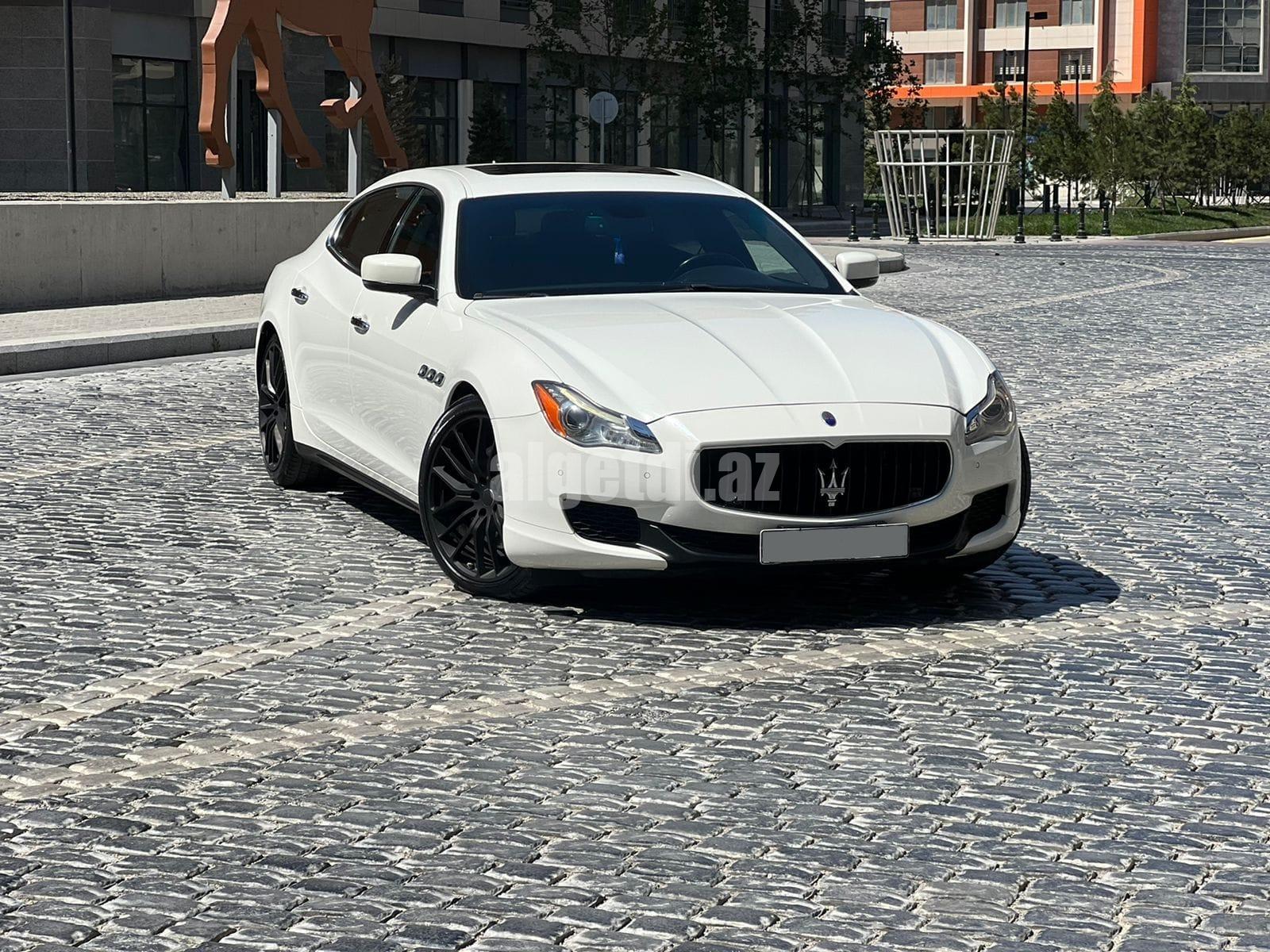 maserati bey gelin toy masini sifarisi