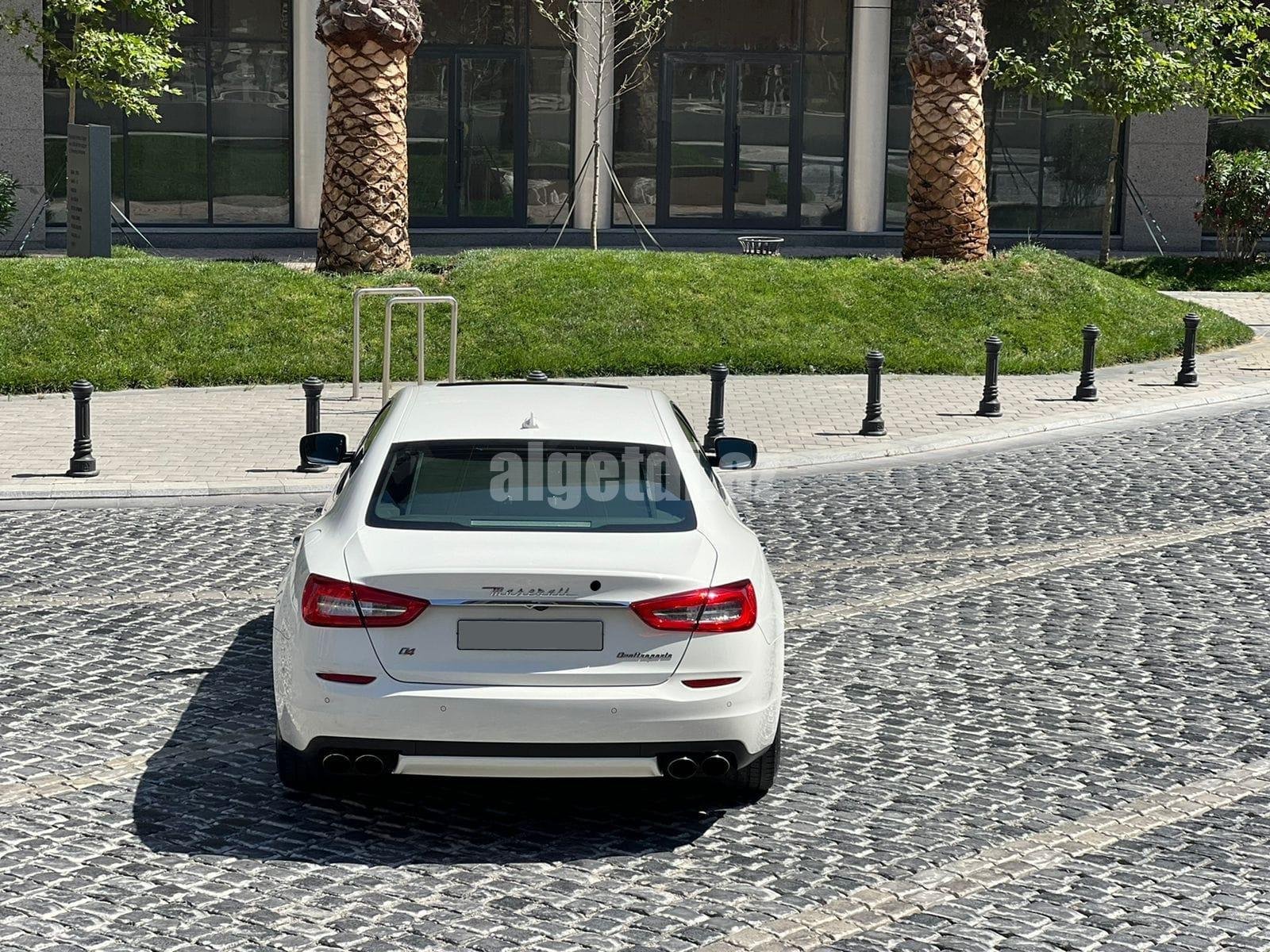 maserati bey gelin toy masini sifarisi