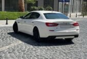 maserati bey gelin toy masini sifarisi
