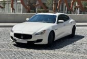 maserati bey gelin toy masini sifarisi