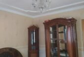 Tələbə qızlara kirayə ev verirem