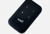 WiFi modem router datakart