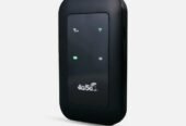 WiFi modem router datakart