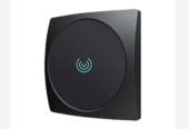 ❖ Qapi kecid sistemi KR 601