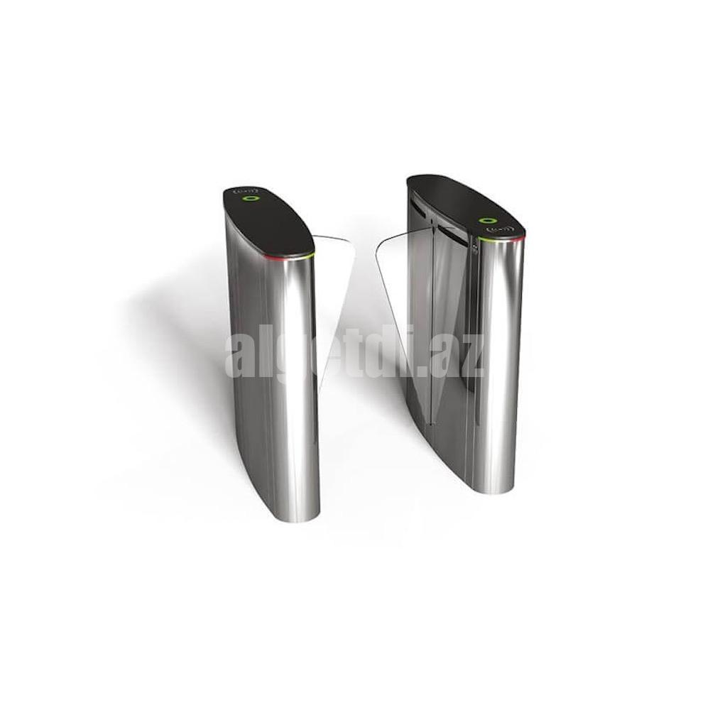 Tansa LTOP 111 Hidden Gate turniket modelinin satışı