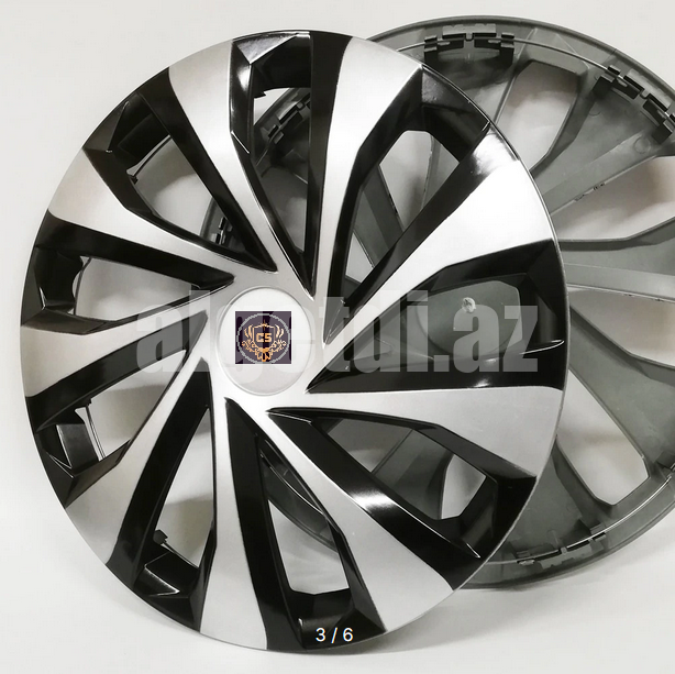 opel kia diskqapagi r15/r14